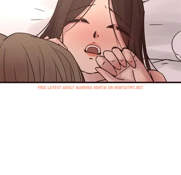 Read Hentai Image 18 877 in comic Stupid Love - Chapter 28 - hentaitnt.net