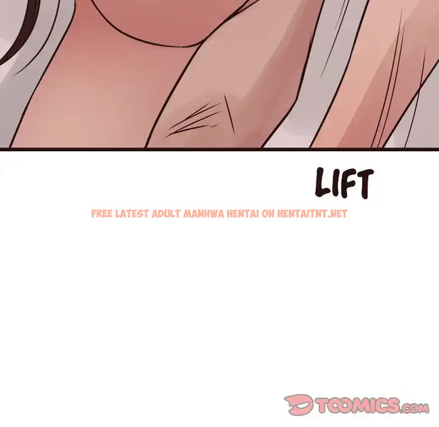 Read Hentai Image 39 880 in comic Stupid Love - Chapter 28 - hentaitnt.net