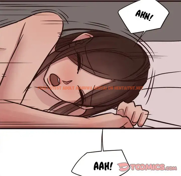 Read Hentai Image 51 880 in comic Stupid Love - Chapter 28 - hentaitnt.net