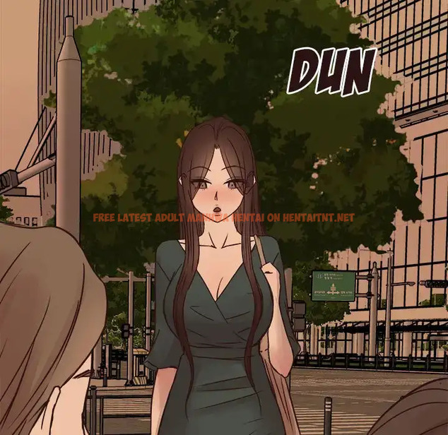 Read Hentai Image 80 880 in comic Stupid Love - Chapter 28 - hentaitnt.net