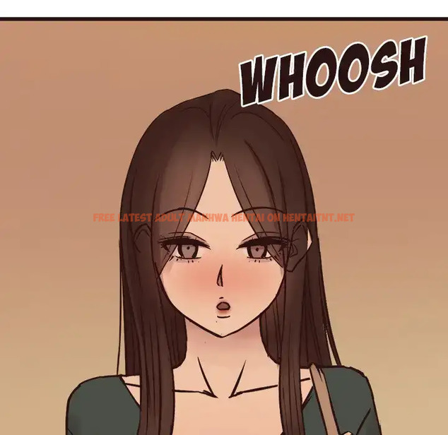 Read Hentai Image 83 880 in comic Stupid Love - Chapter 28 - hentaitnt.net