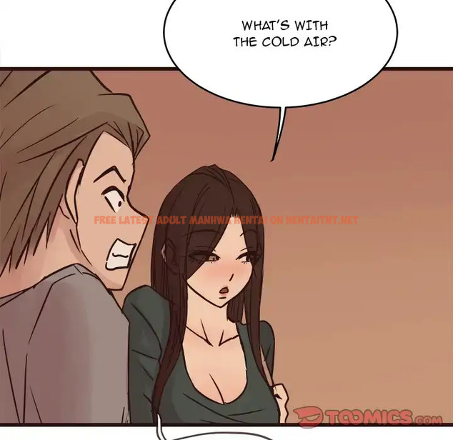 Read Hentai Image 93 880 in comic Stupid Love - Chapter 28 - hentaitnt.net