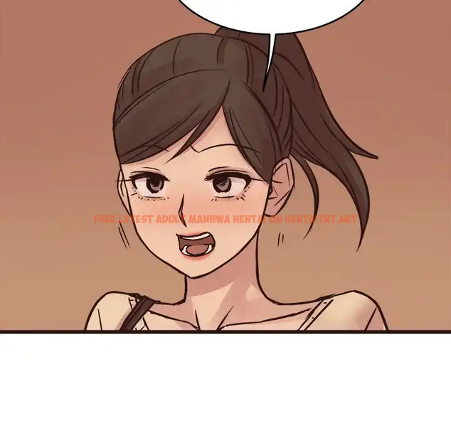 Read Hentai Image 95 880 in comic Stupid Love - Chapter 28 - hentaitnt.net