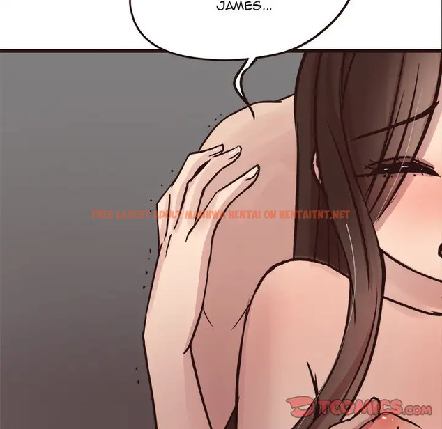 Read Hentai Image 117 877 in comic Stupid Love - Chapter 29 - hentaitnt.net