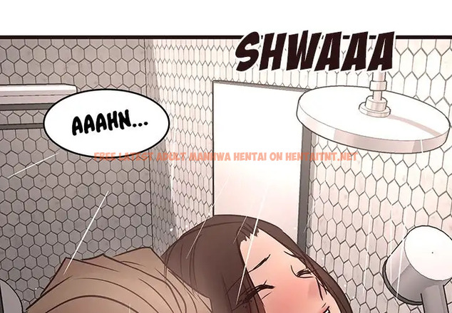 Read Hentai Image 2 874 in comic Stupid Love - Chapter 29 - hentaitnt.net