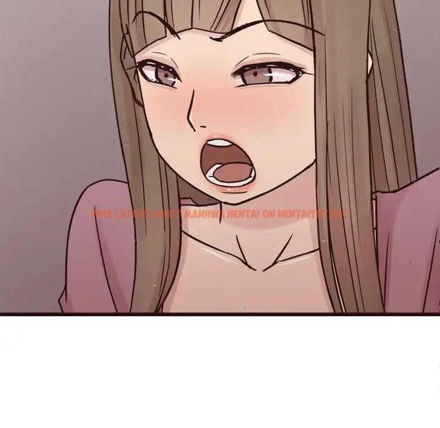 Read Hentai Image 35 874 in comic Stupid Love - Chapter 29 - hentaitnt.net