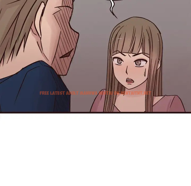 Read Hentai Image 49 874 in comic Stupid Love - Chapter 29 - hentaitnt.net