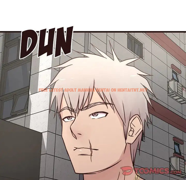 Read Hentai Image 69 874 in comic Stupid Love - Chapter 29 - hentaitnt.net