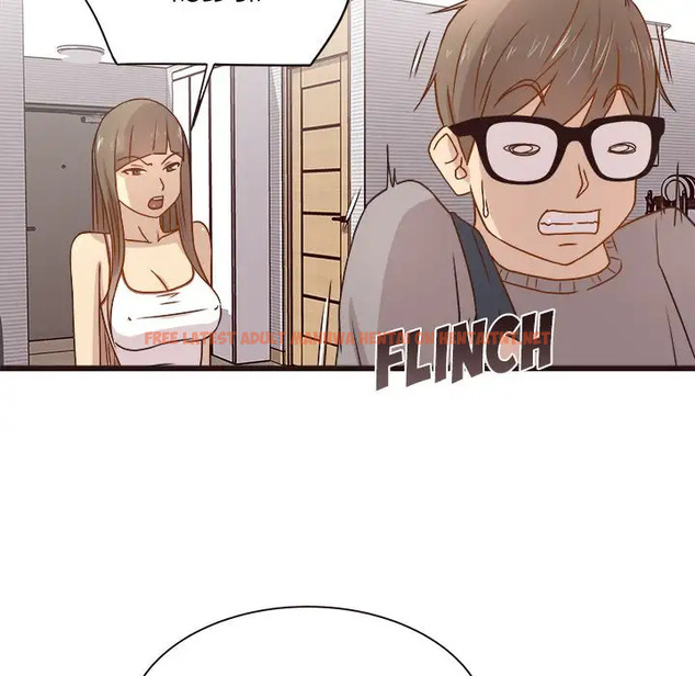 Read Hentai Image 106 970 in comic Stupid Love - Chapter 3 - hentaitnt.net