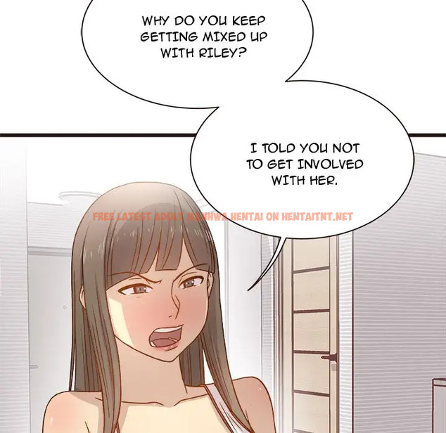 Read Hentai Image 107 970 in comic Stupid Love - Chapter 3 - hentaitnt.net