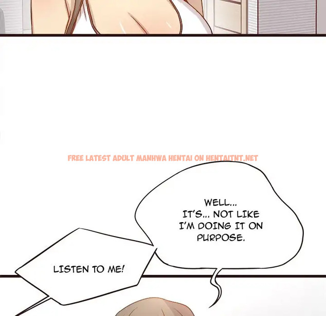 Read Hentai Image 108 970 in comic Stupid Love - Chapter 3 - hentaitnt.net