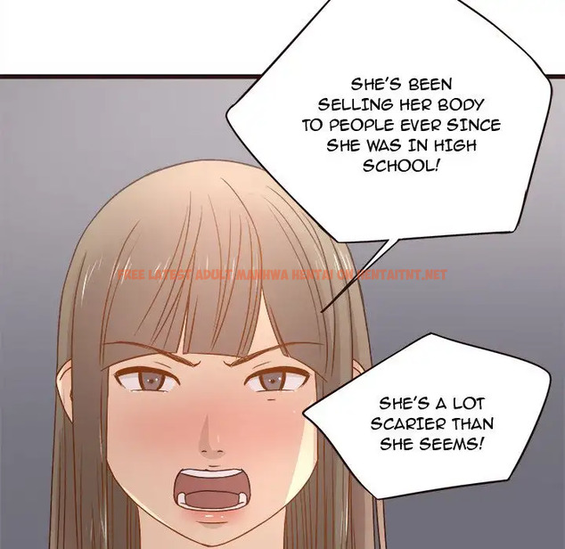 Read Hentai Image 110 970 in comic Stupid Love - Chapter 3 - hentaitnt.net