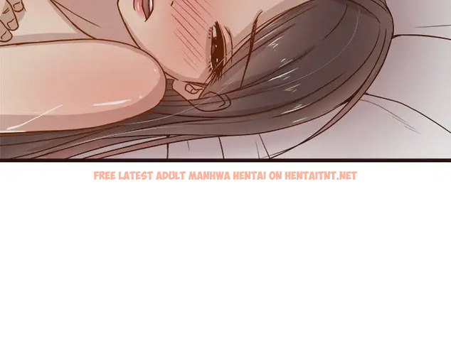 Read Hentai Image 118 970 in comic Stupid Love - Chapter 3 - hentaitnt.net