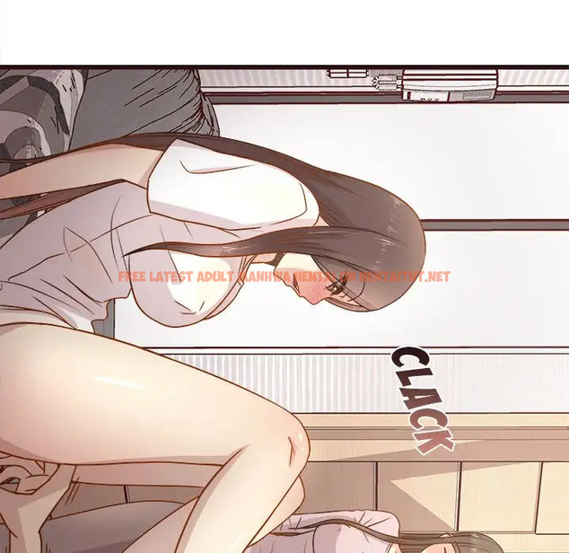 Read Hentai Image 14 968 in comic Stupid Love - Chapter 3 - hentaitnt.net