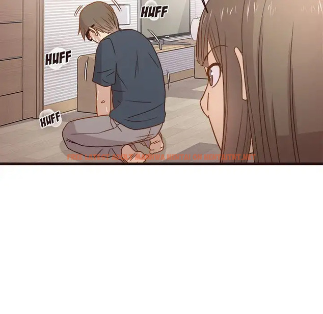 Read Hentai Image 17 968 in comic Stupid Love - Chapter 3 - hentaitnt.net