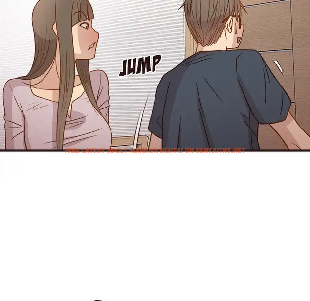 Read Hentai Image 20 968 in comic Stupid Love - Chapter 3 - hentaitnt.net