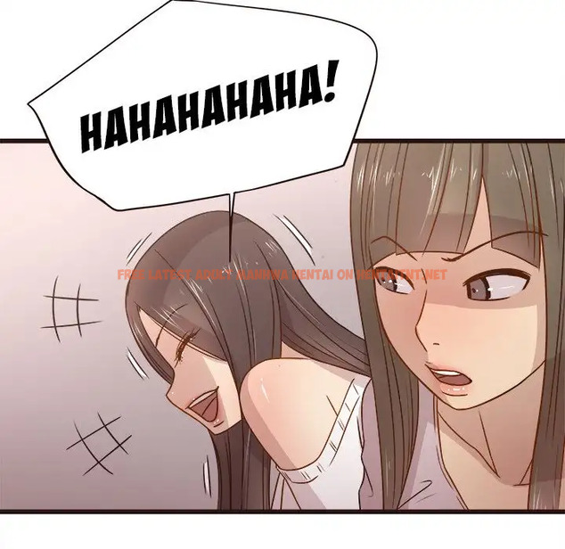 Read Hentai Image 21 968 in comic Stupid Love - Chapter 3 - hentaitnt.net