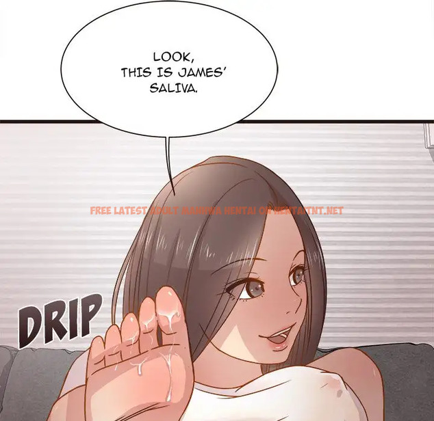 Read Hentai Image 30 970 in comic Stupid Love - Chapter 3 - hentaitnt.net