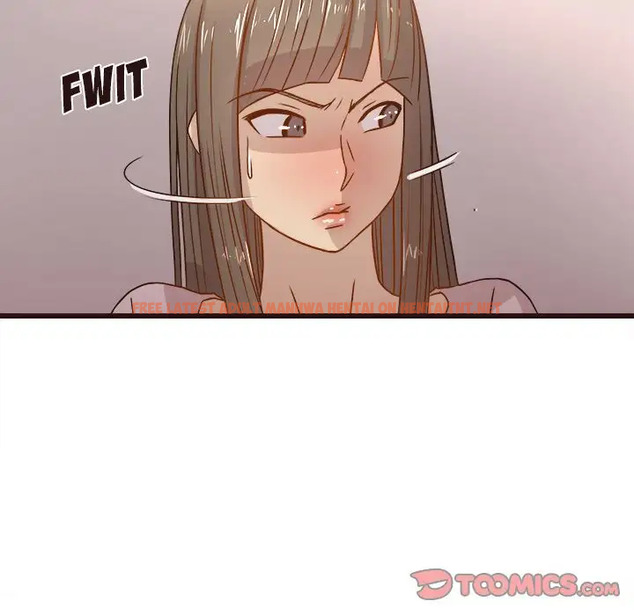 Read Hentai Image 44 970 in comic Stupid Love - Chapter 3 - hentaitnt.net