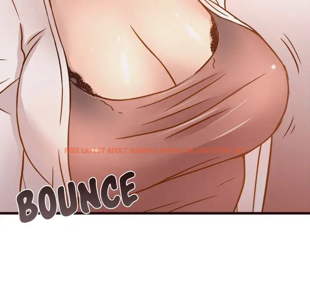 Read Hentai Image 71 970 in comic Stupid Love - Chapter 3 - hentaitnt.net