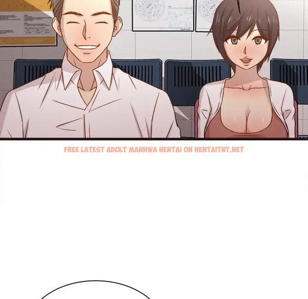 Read Hentai Image 77 970 in comic Stupid Love - Chapter 3 - hentaitnt.net