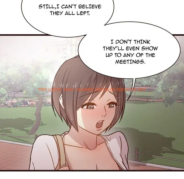 Read Hentai Image 97 970 in comic Stupid Love - Chapter 3 - hentaitnt.net