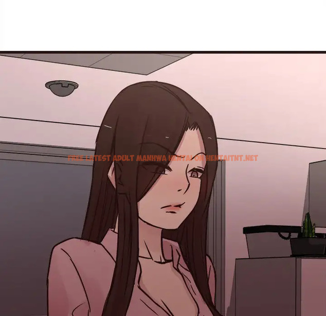 Read Hentai Image 103 874 in comic Stupid Love - Chapter 30 - hentaitnt.net