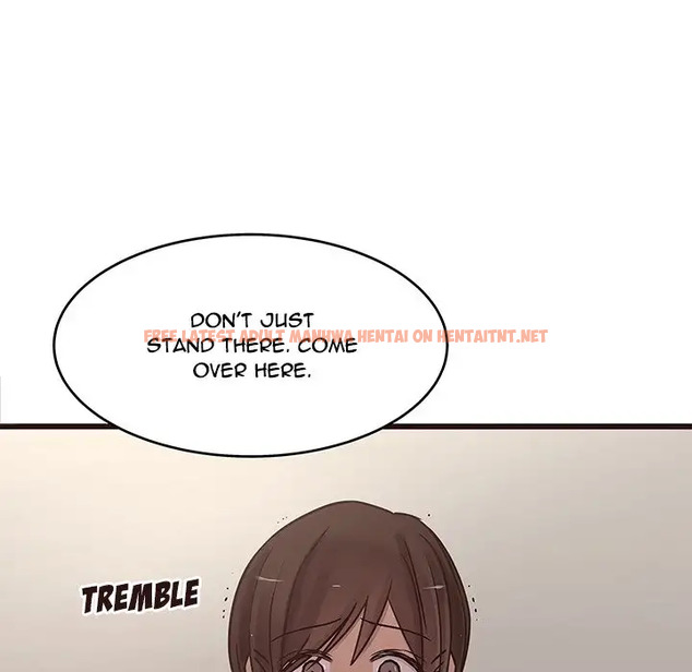 Read Hentai Image 20 871 in comic Stupid Love - Chapter 30 - hentaitnt.net