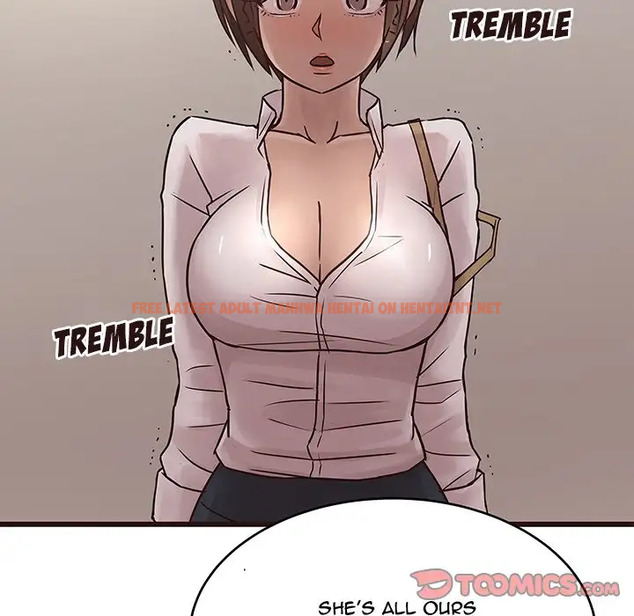 Read Hentai Image 21 871 in comic Stupid Love - Chapter 30 - hentaitnt.net