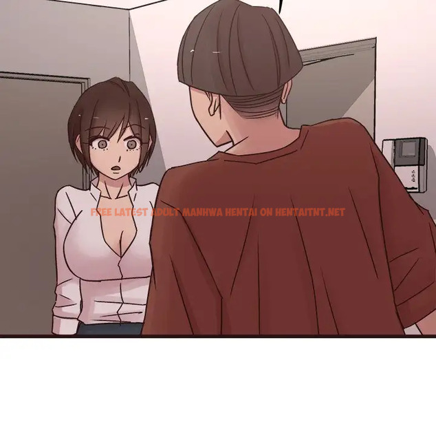 Read Hentai Image 23 871 in comic Stupid Love - Chapter 30 - hentaitnt.net