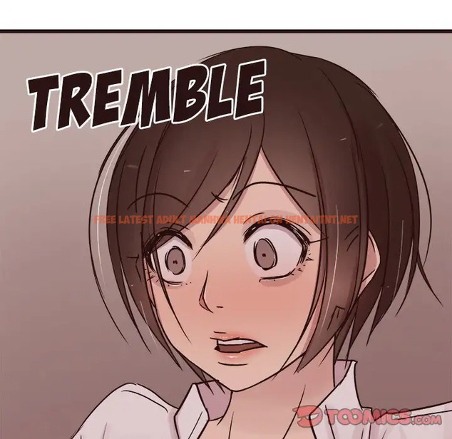 Read Hentai Image 39 871 in comic Stupid Love - Chapter 30 - hentaitnt.net