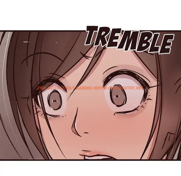 Read Hentai Image 41 871 in comic Stupid Love - Chapter 30 - hentaitnt.net