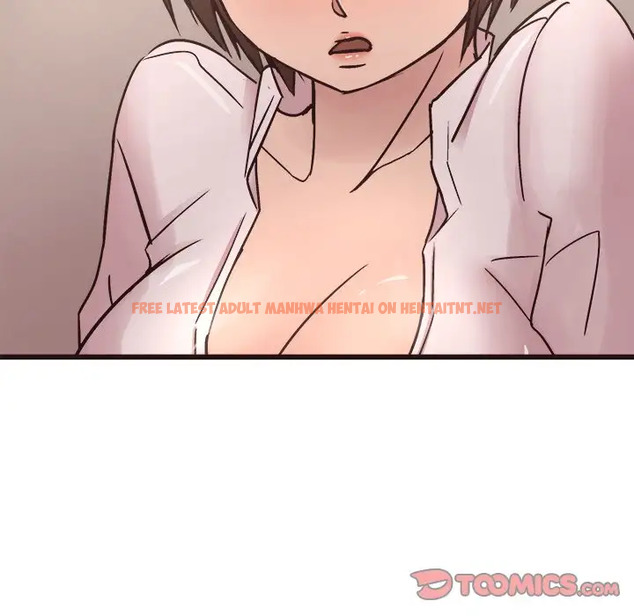 Read Hentai Image 51 871 in comic Stupid Love - Chapter 30 - hentaitnt.net