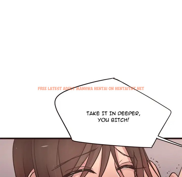 Read Hentai Image 60 871 in comic Stupid Love - Chapter 30 - hentaitnt.net