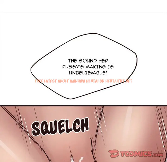 Read Hentai Image 63 871 in comic Stupid Love - Chapter 30 - hentaitnt.net