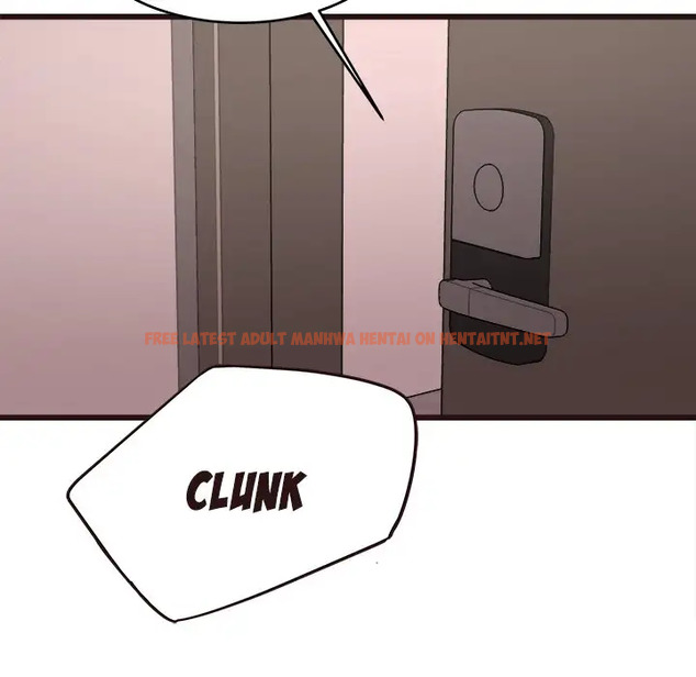 Read Hentai Image 67 871 in comic Stupid Love - Chapter 30 - hentaitnt.net