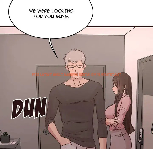 Read Hentai Image 70 871 in comic Stupid Love - Chapter 30 - hentaitnt.net