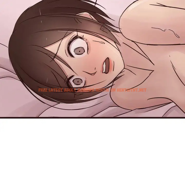 Read Hentai Image 74 871 in comic Stupid Love - Chapter 30 - hentaitnt.net