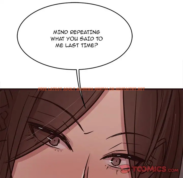 Read Hentai Image 81 871 in comic Stupid Love - Chapter 30 - hentaitnt.net