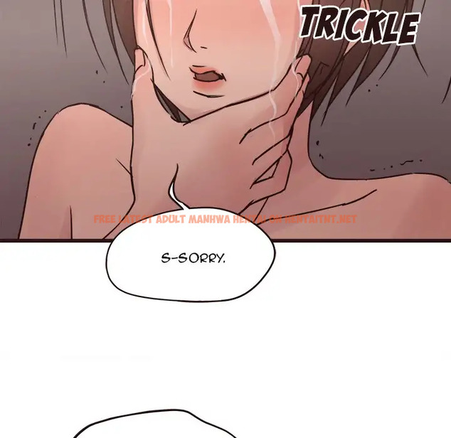 Read Hentai Image 83 871 in comic Stupid Love - Chapter 30 - hentaitnt.net