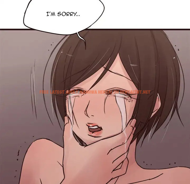 Read Hentai Image 84 871 in comic Stupid Love - Chapter 30 - hentaitnt.net