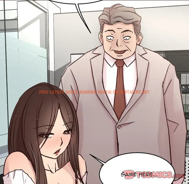 Read Hentai Image 102 868 in comic Stupid Love - Chapter 31 - hentaitnt.net