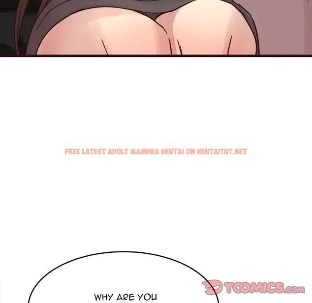 Read Hentai Image 108 868 in comic Stupid Love - Chapter 31 - hentaitnt.net