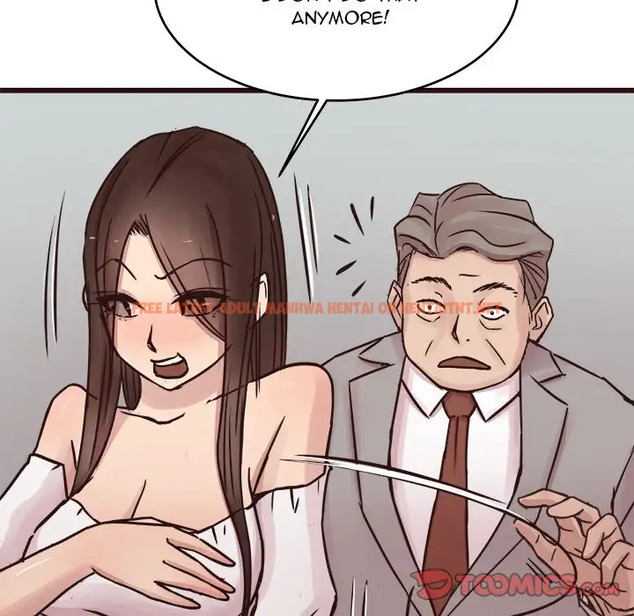 Read Hentai Image 111 868 in comic Stupid Love - Chapter 31 - hentaitnt.net