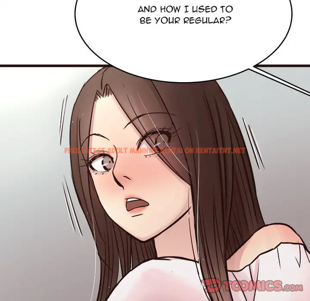 Read Hentai Image 117 868 in comic Stupid Love - Chapter 31 - hentaitnt.net