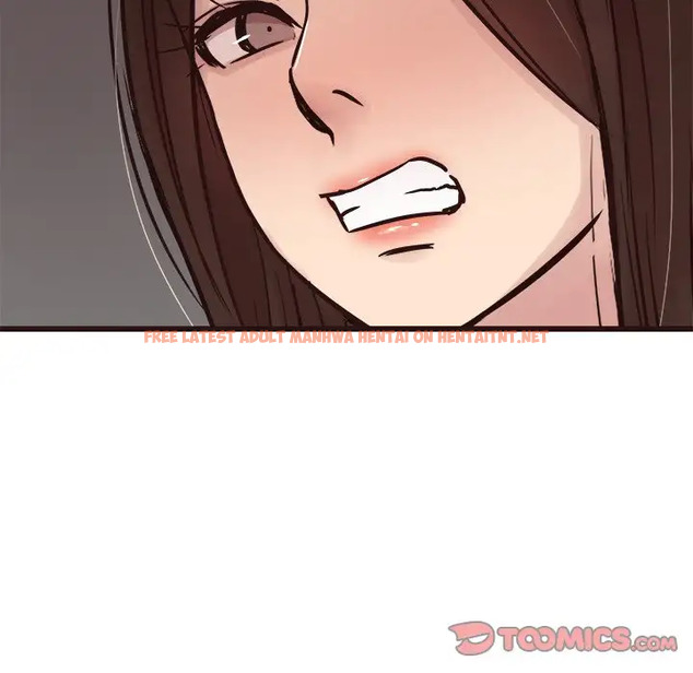 Read Hentai Image 120 868 in comic Stupid Love - Chapter 31 - hentaitnt.net