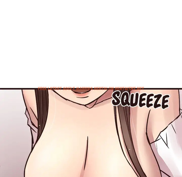 Read Hentai Image 124 868 in comic Stupid Love - Chapter 31 - hentaitnt.net