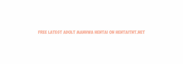 Read Hentai Image 134 870 in comic Stupid Love - Chapter 31 - hentaitnt.net