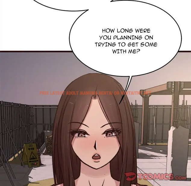 Read Hentai Image 15 865 in comic Stupid Love - Chapter 31 - hentaitnt.net