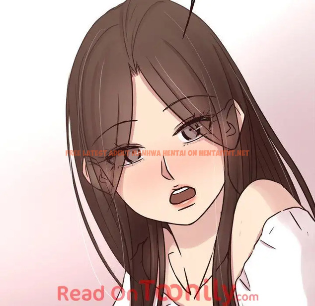 Read Hentai Image 38 867 in comic Stupid Love - Chapter 31 - hentaitnt.net